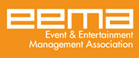 EEMA