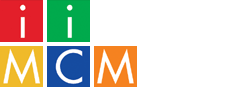 IIMCM