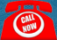 Call US