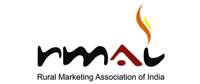 RMAI